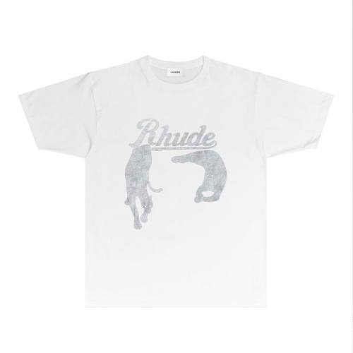 Gallery Dept T-Shirt-704(S-XXL)
