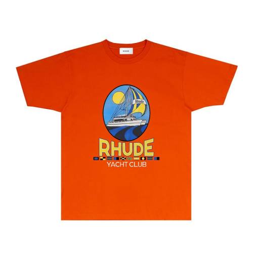 Gallery Dept T-Shirt-642(S-XXL)