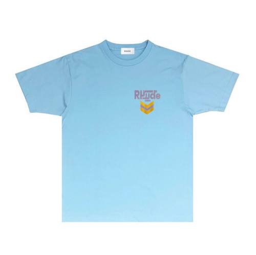 Gallery Dept T-Shirt-666(S-XXL)
