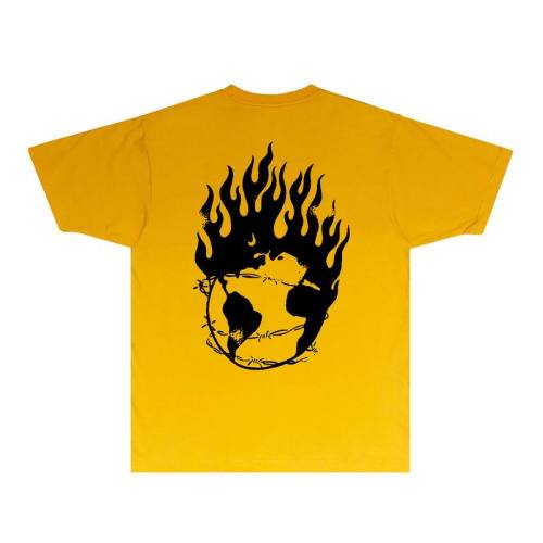 Gallery Dept T-Shirt-853(S-XXL)