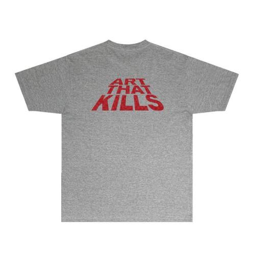 Gallery Dept T-Shirt-904(S-XXL)