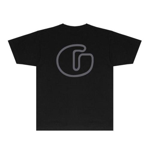 Gallery Dept T-Shirt-863(S-XXL)