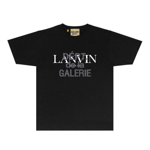 Gallery Dept T-Shirt-861(S-XXL)