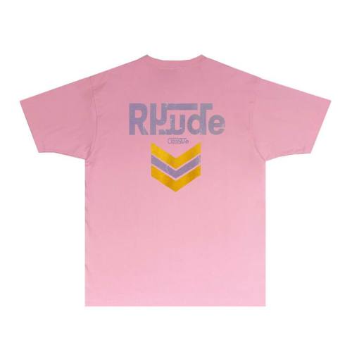 Gallery Dept T-Shirt-677(S-XXL)