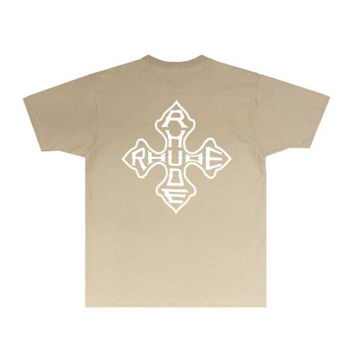 Gallery Dept T-Shirt-718(S-XXL)