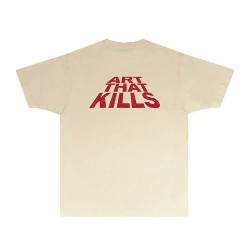Gallery Dept T-Shirt-910(S-XXL)