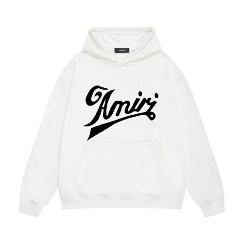 Amiri men Hoodies-2213(S-XXL)
