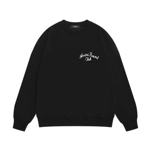 Amiri men Hoodies-2268(S-XXL)