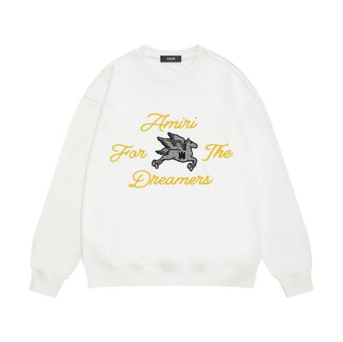 Amiri men Hoodies-2298(S-XXL)