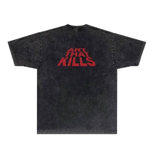 Gallery Dept T-Shirt-983(S-XXL)