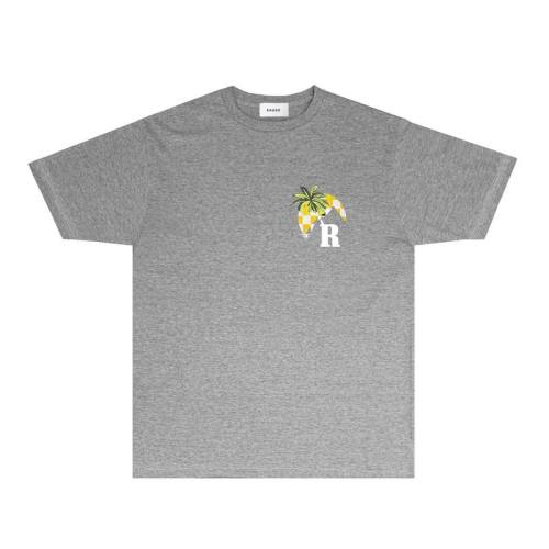 Gallery Dept T-Shirt-582(S-XXL)