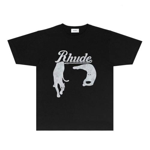 Gallery Dept T-Shirt-698(S-XXL)