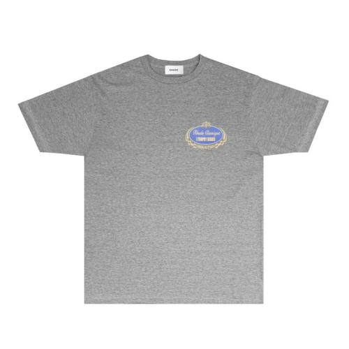 Gallery Dept T-Shirt-608(S-XXL)