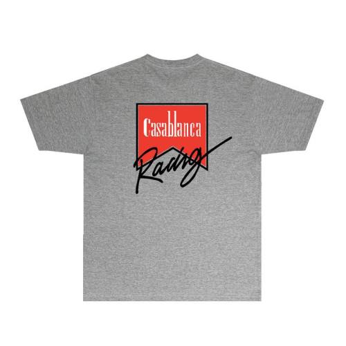 Gallery Dept T-Shirt-551(S-XXL)