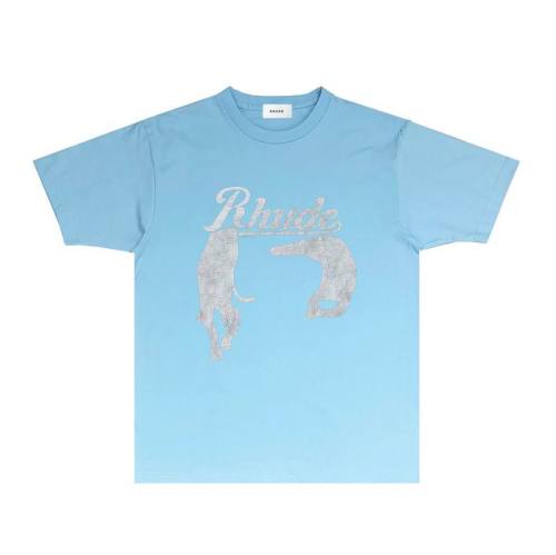 Gallery Dept T-Shirt-690(S-XXL)