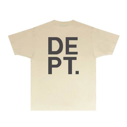 Gallery Dept T-Shirt-843(S-XXL)