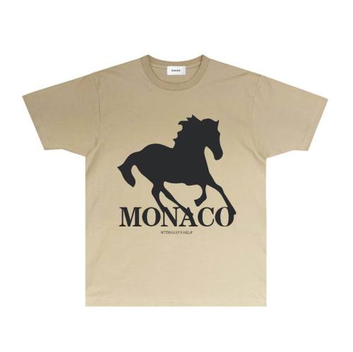 Gallery Dept T-Shirt-801(S-XXL)