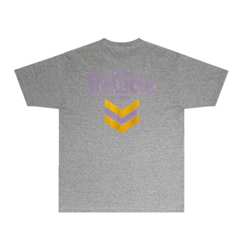Gallery Dept T-Shirt-671(S-XXL)