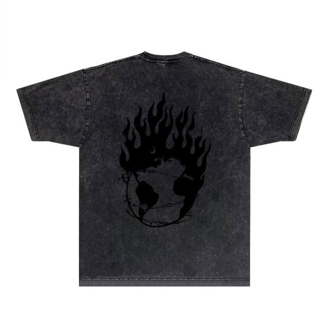Gallery Dept T-Shirt-975(S-XXL)