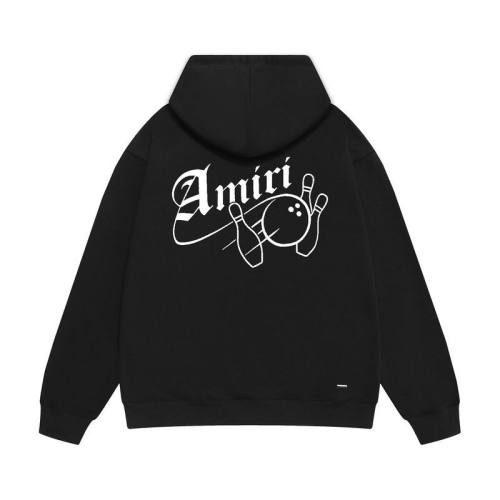 Amiri men Hoodies-2235(S-XXL)