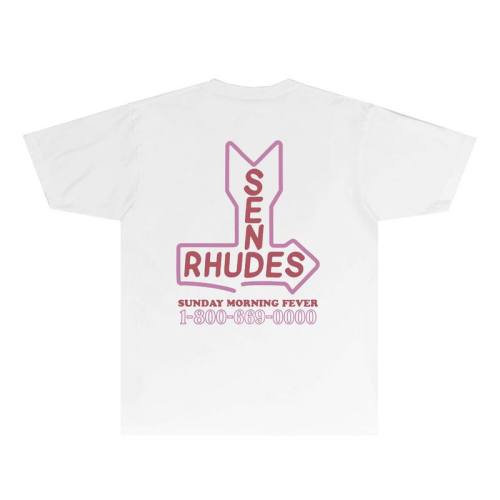 Gallery Dept T-Shirt-742(S-XXL)