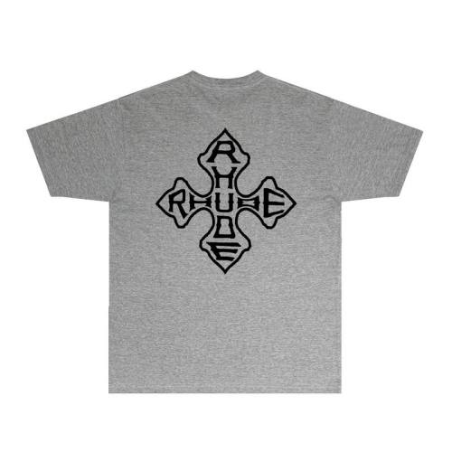 Gallery Dept T-Shirt-724(S-XXL)