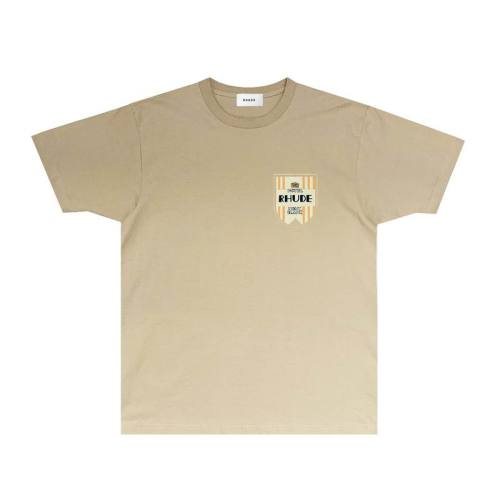 Gallery Dept T-Shirt-760(S-XXL)