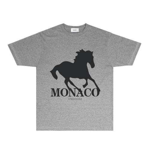 Gallery Dept T-Shirt-799(S-XXL)