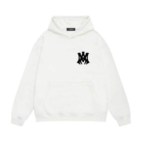 Amiri men Hoodies-2211(S-XXL)