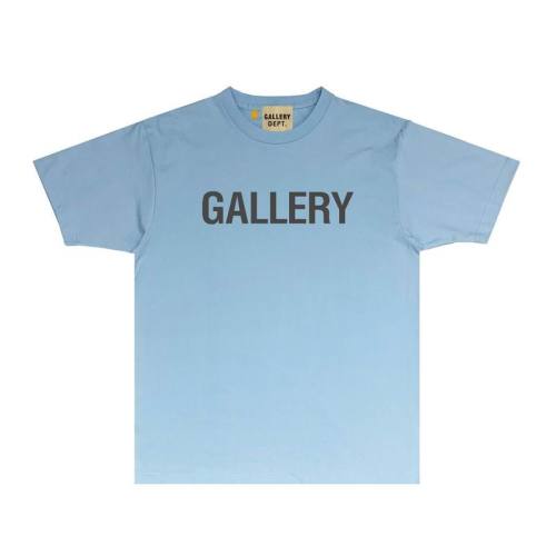 Gallery Dept T-Shirt-840(S-XXL)