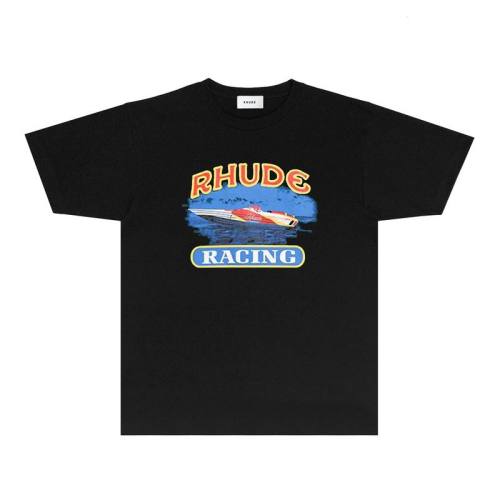 Gallery Dept T-Shirt-628(S-XXL)