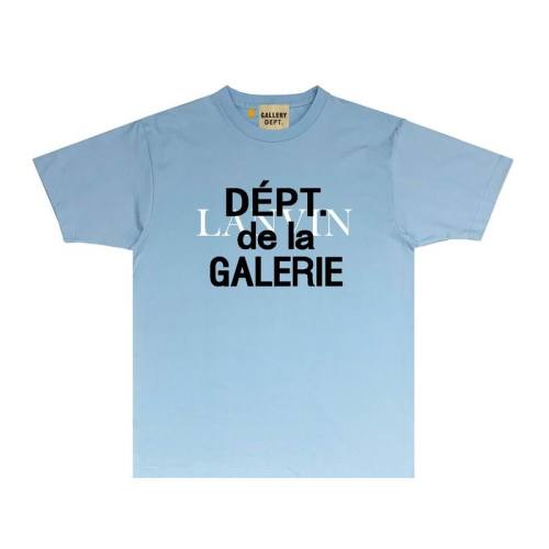 Gallery Dept T-Shirt-826(S-XXL)