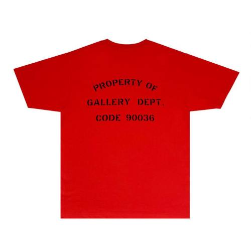 Gallery Dept T-Shirt-814(S-XXL)