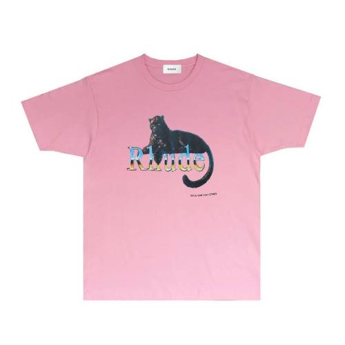 Gallery Dept T-Shirt-648(S-XXL)