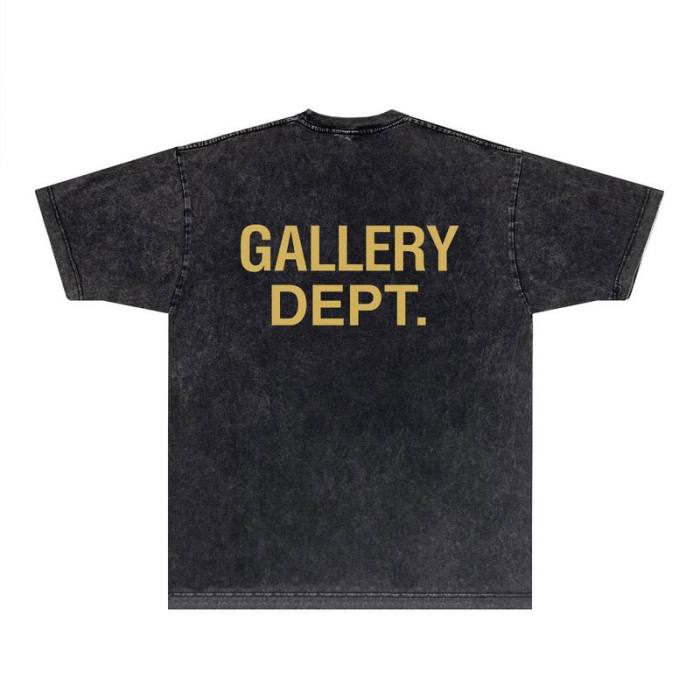 Gallery Dept T-Shirt-985(S-XXL)