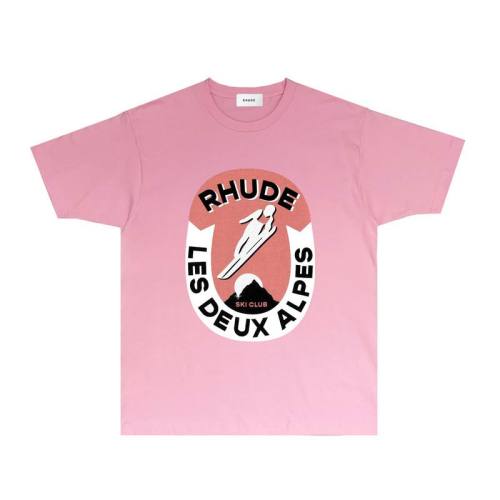 Gallery Dept T-Shirt-789(S-XXL)