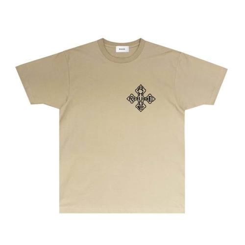 Gallery Dept T-Shirt-719(S-XXL)