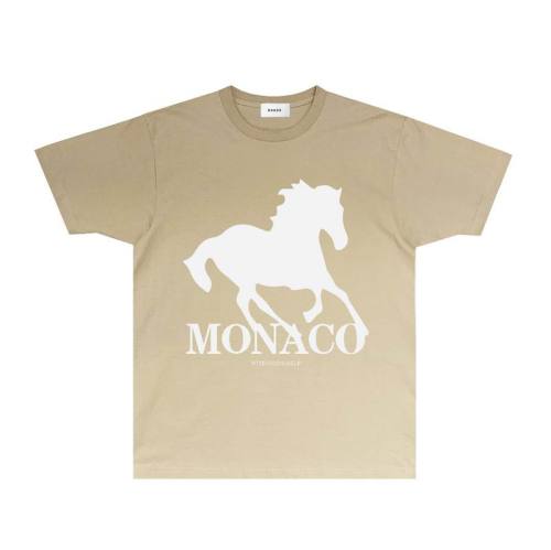 Gallery Dept T-Shirt-802(S-XXL)