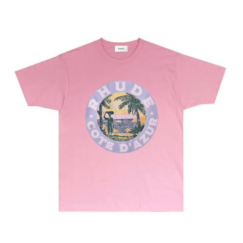 Gallery Dept T-Shirt-687(S-XXL)