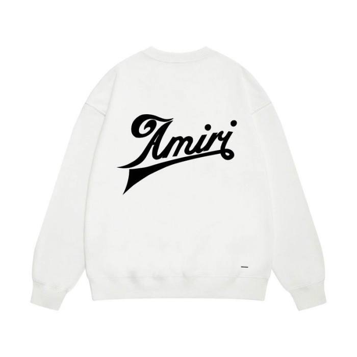 Amiri men Hoodies-2323(S-XXL)