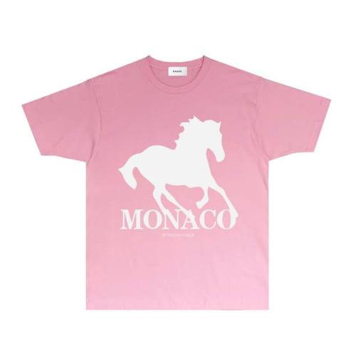 Gallery Dept T-Shirt-796(S-XXL)