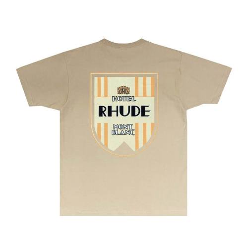 Gallery Dept T-Shirt-761(S-XXL)