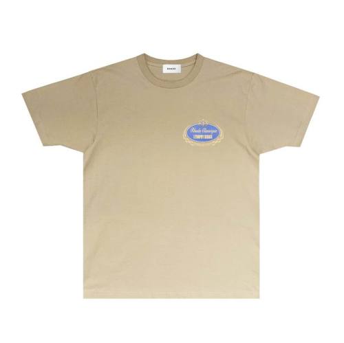 Gallery Dept T-Shirt-606(S-XXL)