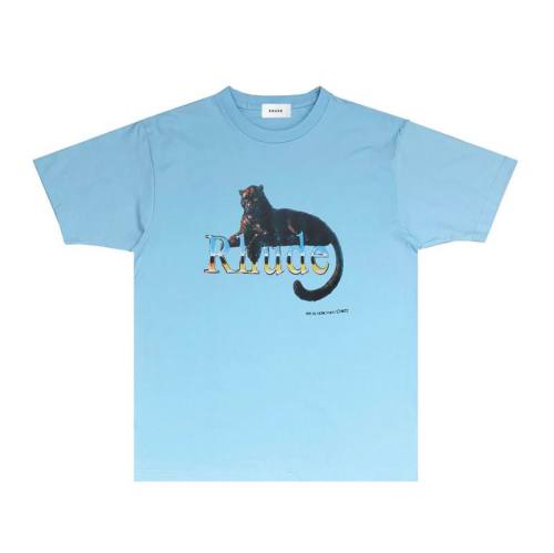 Gallery Dept T-Shirt-643(S-XXL)