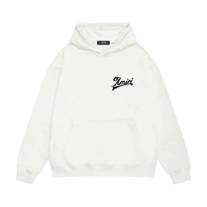 Amiri men Hoodies-2249(S-XXL)
