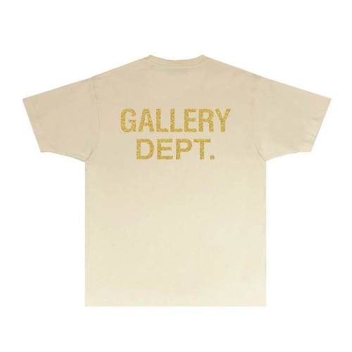 Gallery Dept T-Shirt-920(S-XXL)