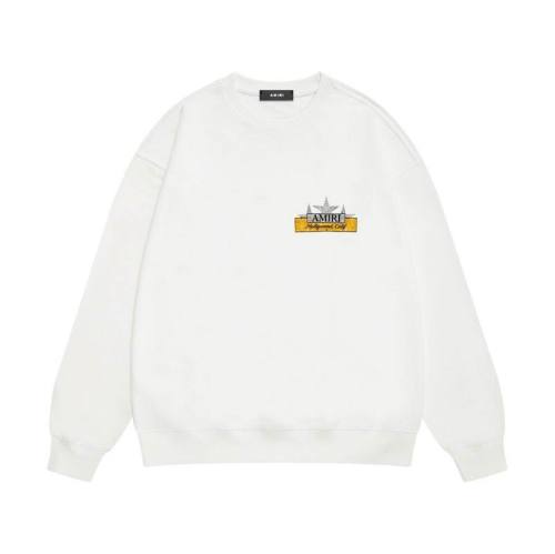 Amiri men Hoodies-2338(S-XXL)