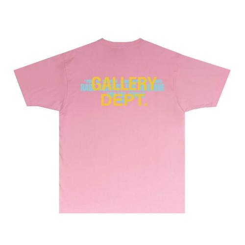 Gallery Dept T-Shirt-888(S-XXL)