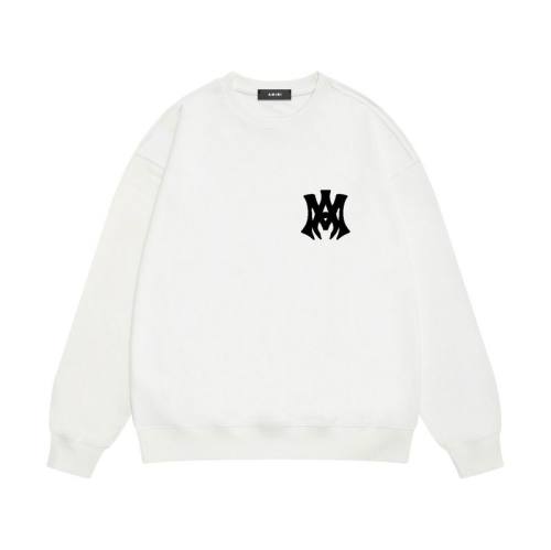 Amiri men Hoodies-2276(S-XXL)