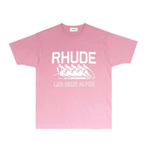 Gallery Dept T-Shirt-711(S-XXL)